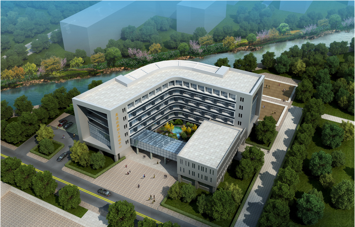 梧州市萬秀區(qū)城南社區(qū)衛(wèi)生服務(wù)中心項(xiàng)目全過程工程咨詢服務(wù)