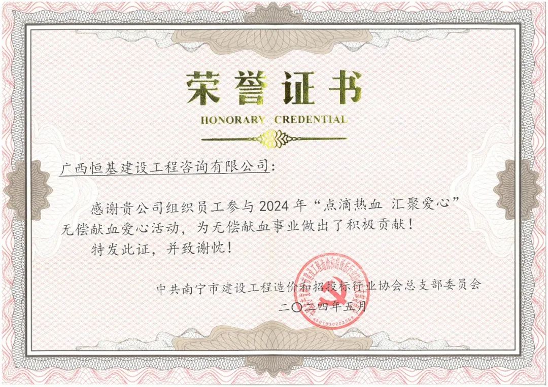 f08c75b1cc16ee575ba922f6b0531cf4.jpg f08c75b1cc16ee575ba922f6b0531cf4.jpg