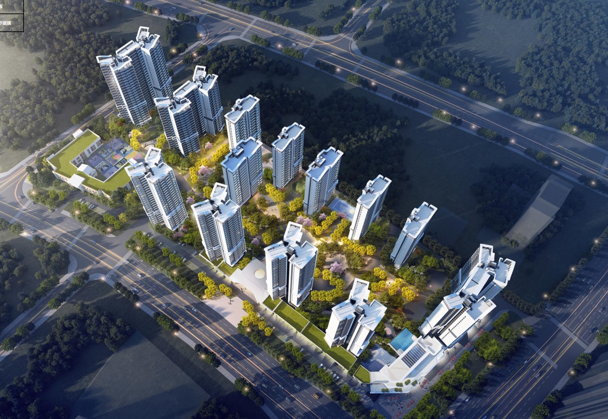 北投領(lǐng)上3號樓 、5號樓 、6號樓 、S6商業(yè)_副本.jpg