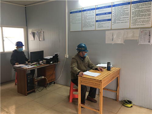 1585103193477695.png 13.png