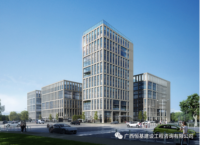 1585637325830986.png 2.png