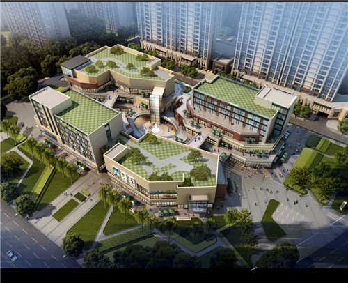 1591168394476792.png 學(xué)院友鄰.png