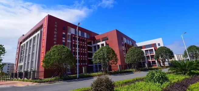 1591168589539876.jpg 效果圖2.jpg