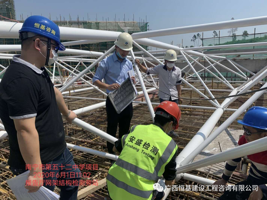 1598578009116357.png 640 (7).png