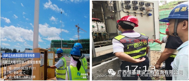 1598578096845144.png 640 (11).png