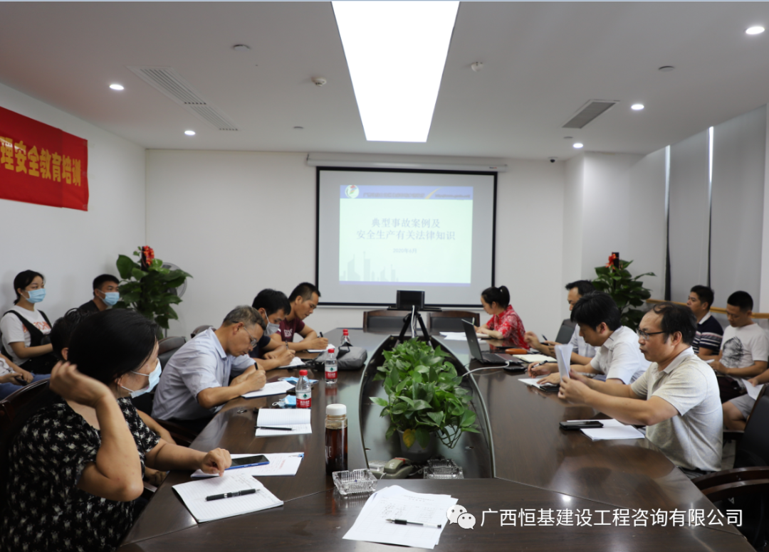 1598599832894673.png 33.png