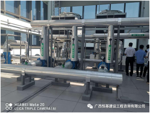 1599195379480751.png 3.png