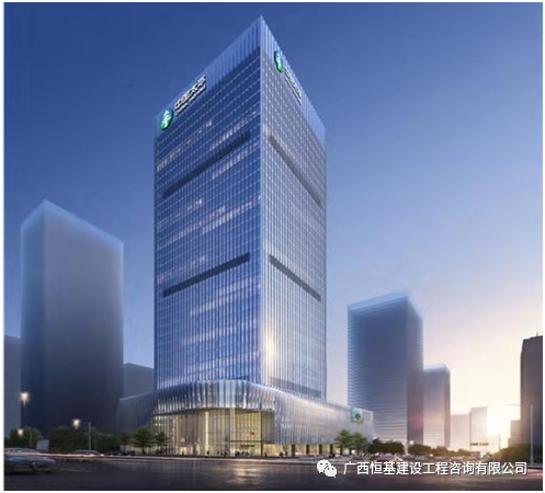 1599195388404929.png 4.png