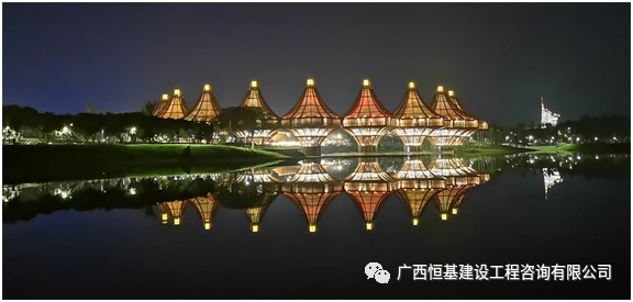 1599195426834128.png 7.png