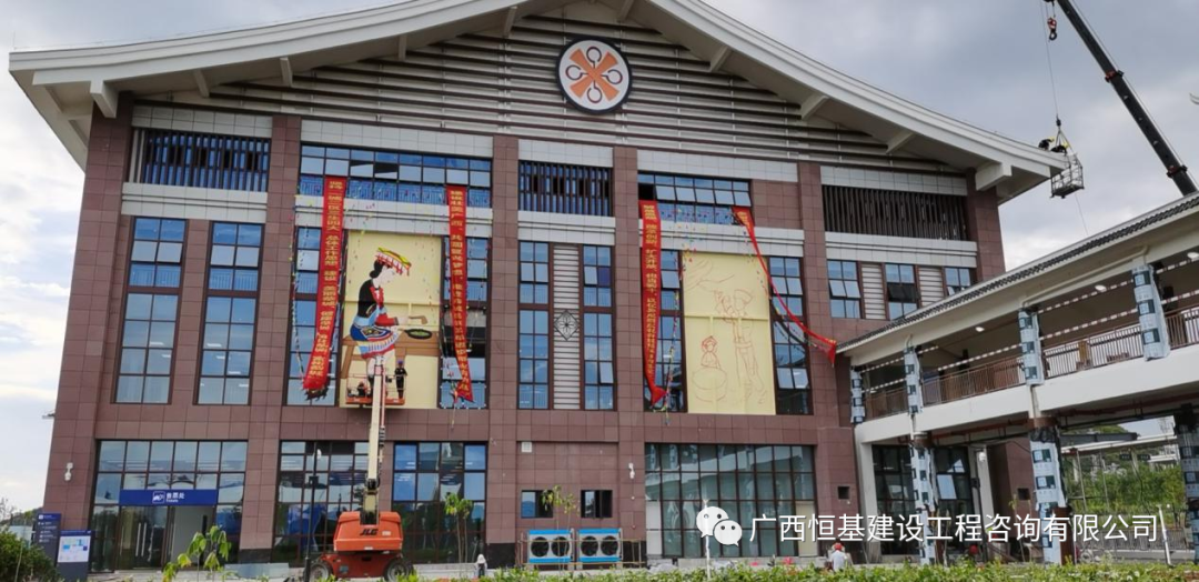 1601435467882280.png 2.png