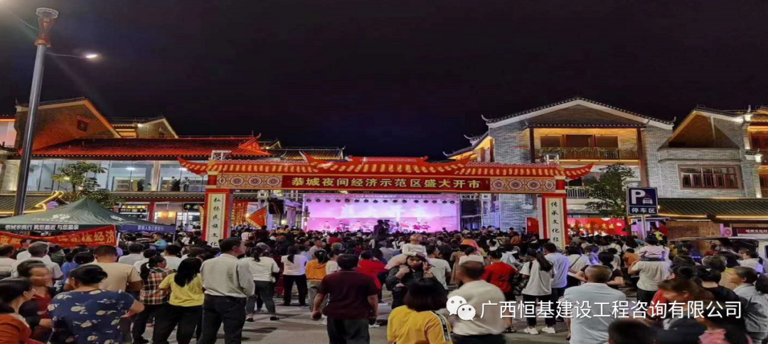 1601435507857408.png 4.png