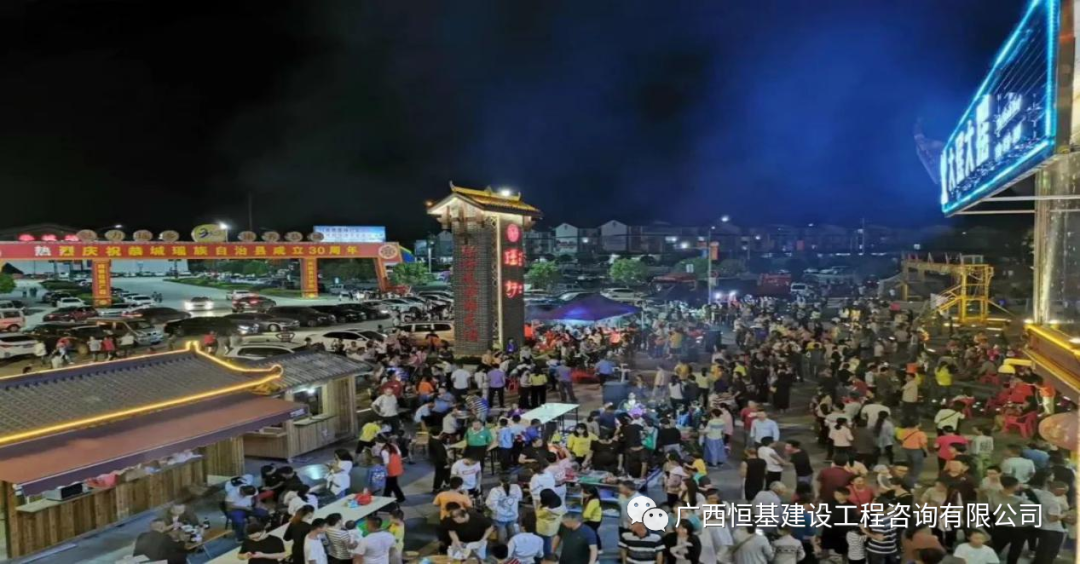 1601435533955090.png 5.png