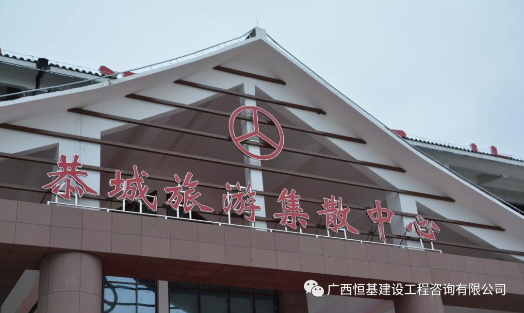 1601435666406004.png 6.png