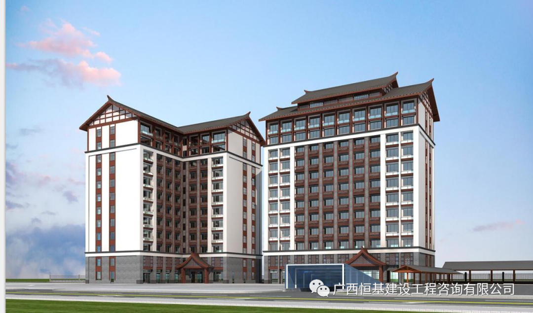 1601435725517500.png 9.png