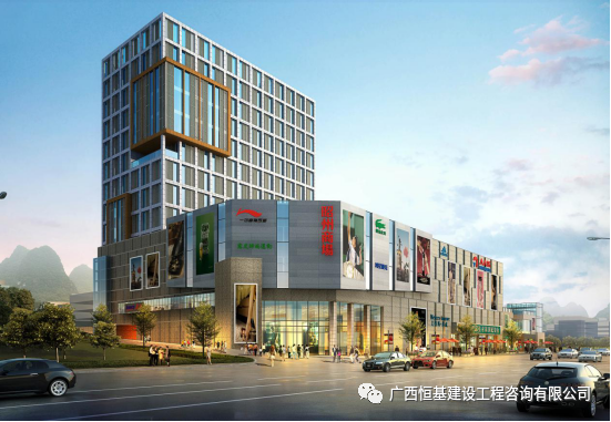 1608887769105501.png 640 4.png