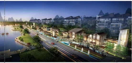 1608887778106077.jpg 640 5.webp.jpg