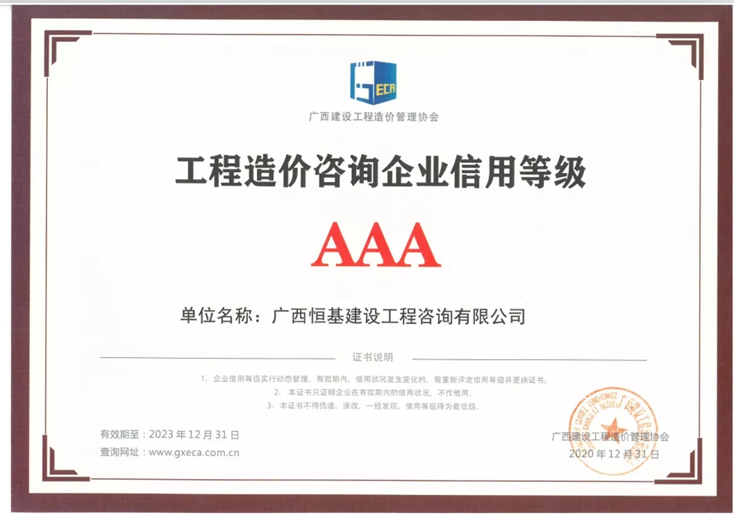 1611195496932541.jpg 640.webp.jpg