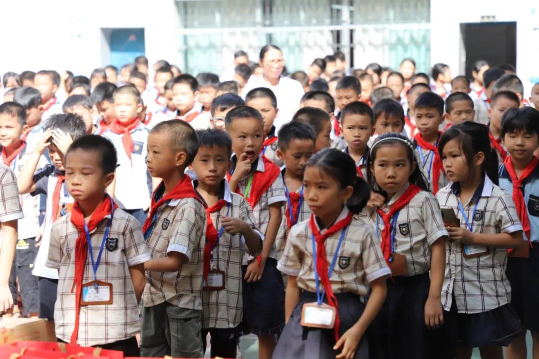 1631953720906679.jpg 圖片3.jpg