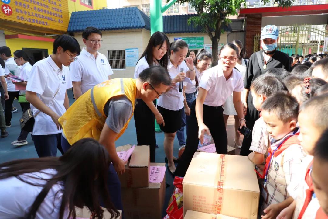 1631954219933402.jpg 圖片4.jpg