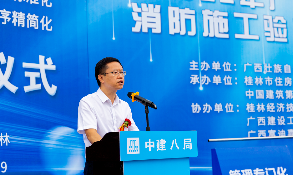 1662517860869543.png 圖片1.png