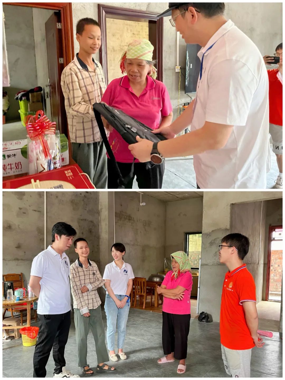 1663036490135158.jpg 5.jpg