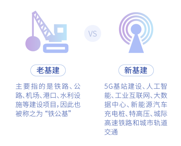 圖片.png 圖片.png